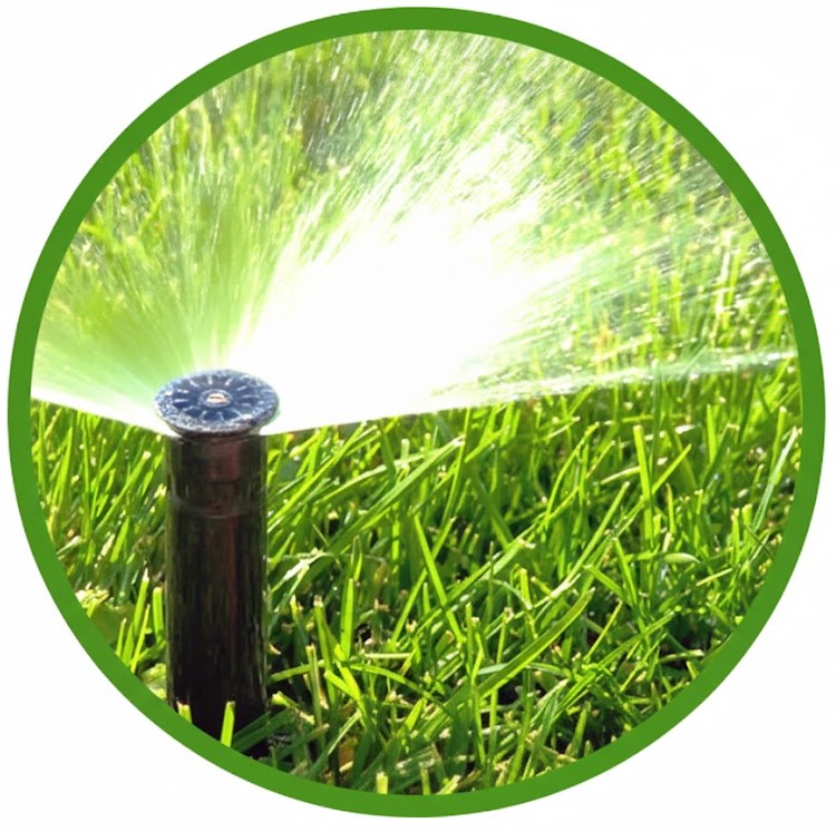 zmir%20Peyzaj%20ve%20Sulama%20Sistemleri