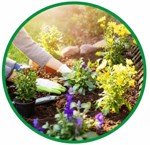 zmir%20Peyzaj%20ve%20Sulama%20Sistemleri