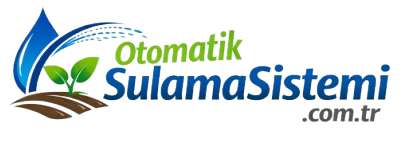 Otomatik Sulama Sistemi ve Peyzaj