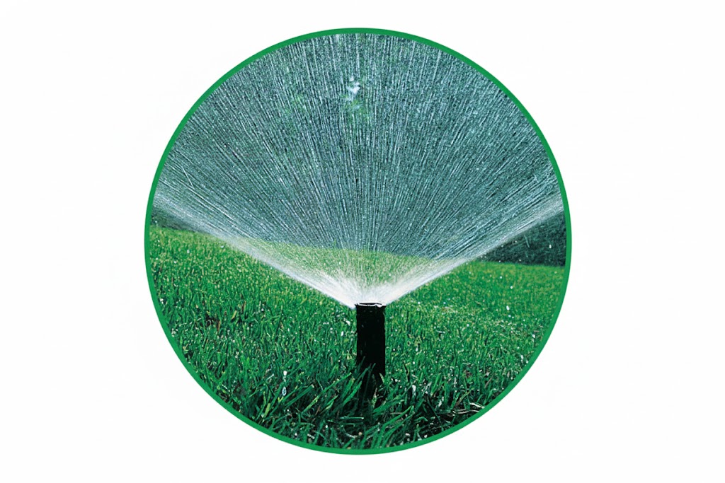 zmir%20Peyzaj%20ve%20Sulama%20Sistemleri