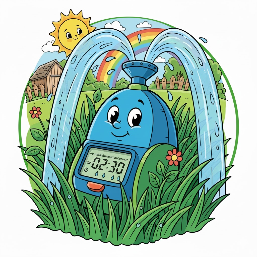 zmir%20Peyzaj%20ve%20Sulama%20Sistemleri